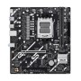 ASUS PRIME B840M-K AMD B840 Socket AM5 micro ATX