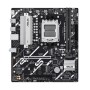 ASUS PRIME B840M-K AMD B840 Socket AM5 micro ATX