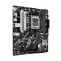ASUS PRIME B840M-K AMD B840 Socket AM5 micro ATX