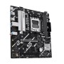 ASUS PRIME B840M-K AMD B840 Socket AM5 micro ATX