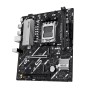 ASUS PRIME B840M-K AMD B840 Socket AM5 micro ATX