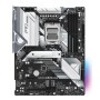 Asrock B650 Pro RS AMD B650 Socket AM5 ATX