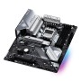 Asrock B650 Pro RS AMD B650 Socket AM5 ATX