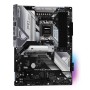 Asrock B650 Pro RS AMD B650 Socket AM5 ATX