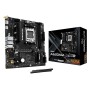 Asrock A620AM-X WiFi AMD A620A Socket AM5 micro ATX