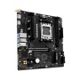 Asrock A620AM-X WiFi AMD A620A Socket AM5 micro ATX