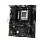 Asrock A620AM-X WiFi AMD A620A Socket AM5 micro ATX