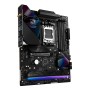 Asrock Phantom Gaming B850 Riptide WiFi AMD B850 Socket AM5 ATX