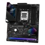 Asrock Phantom Gaming B850 Riptide WiFi AMD B850 Socket AM5 ATX