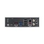 MSI MAG B850 TOMAHAWK WIFI motherboard AMD B850 Socket AM5 ATX