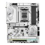 Asrock B850 Steel Legend WiFi AMD B850 Socket AM5 ATX