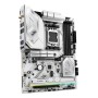 Asrock B850 Steel Legend WiFi AMD B850 Socket AM5 ATX