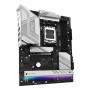 Asrock B850 Pro RS WiFi AMD B850 Socket AM5 ATX