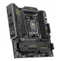 MSI MAG B850M MORTAR WIFI motherboard AMD B850 Socket AM5 micro ATX