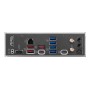 MSI MAG B850M MORTAR WIFI motherboard AMD B850 Socket AM5 micro ATX
