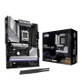 Asrock B850 LiveMixer WiFi AMD B850 Socket AM5 ATX