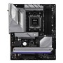 Asrock B850 LiveMixer WiFi AMD B850 Socket AM5 ATX