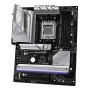 Asrock B850 LiveMixer WiFi AMD B850 Socket AM5 ATX