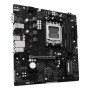 Asrock A620AM-HVS AMD A620A Socket AM5 micro ATX