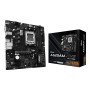 Asrock A620AM-HVS AMD A620A Socket AM5 micro ATX