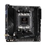 Asrock B650I LIGHTNING WIFI motherboard