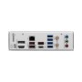 MSI B850 GAMING PLUS WIFI6E motherboard