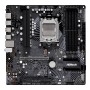 Asrock B650M PG Lightning AMD B650 Socket AM5 micro ATX