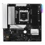 Asrock B850M Pro RS AMD B850 Socket AM5 micro ATX