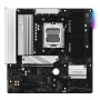 Asrock B850M Pro RS AMD B850 Socket AM5 micro ATX