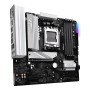 Asrock B850M Pro RS AMD B850 Socket AM5 micro ATX