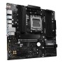 Asrock B850M Pro-A AMD B850 Socket AM5 micro ATX