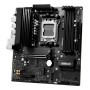 Asrock B850M Pro-A AMD B850 Socket AM5 micro ATX