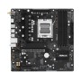 ASROCK A620AM PRO-A WIFI motherboard