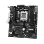 ASROCK A620AM PRO-A WIFI motherboard