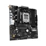 ASROCK A620AM PRO-A WIFI motherboard