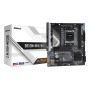 Asrock B650M-HDV/M.2 AMD B650 Socket AM5 micro ATX