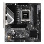 Asrock B650M-HDV/M.2 AMD B650 Socket AM5 micro ATX