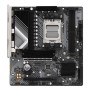 Asrock B650M-HDV/M.2 AMD B650 Socket AM5 micro ATX