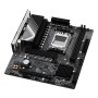 Asrock B650M-HDV/M.2 AMD B650 Socket AM5 micro ATX
