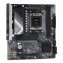 Asrock B650M-HDV/M.2 AMD B650 Socket AM5 micro ATX