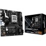 Asrock B850M-X R2 AMD B850 Socket AM5 micro ATX