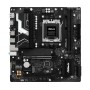 Asrock B850M-X R2 AMD B850 Socket AM5 micro ATX