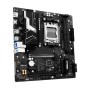 Asrock B850M-X R2 AMD B850 Socket AM5 micro ATX