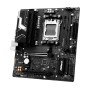 Asrock B850M-X R2 AMD B850 Socket AM5 micro ATX