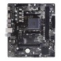BIOSTAR A520MT motherboard