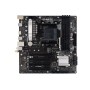 Biostar B550MXC PRO motherboard