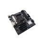 Biostar B550MXC PRO motherboard