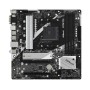 Asrock A520M Pro4 Socket AM4 micro  ATX