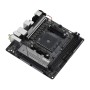 Asrock A520M-ITX/ac Socket AM4 micro ATX