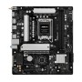 ASRock B860M-X WiFi motherboard